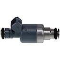 Reman Multi Port Fuel Injector