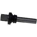 Remanufactured Fuel Injector