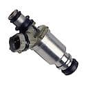 Remanufactured Fuel Injector