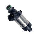 Remanufactured Fuel Injector