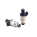 Perf Fuel Injector 30Lb Each