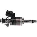 Reman GDI Fuel Injector