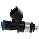 REMAN FUEL INJECTOR