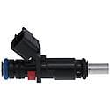 REMAN FUEL INJECTOR