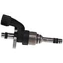 REMAN FUEL INJECTOR