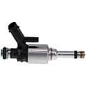 REMAN FUEL INJECTOR