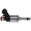 REMAN FUEL INJECTOR