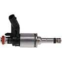 REMAN FUEL INJECTOR