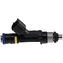 REMAN FUEL INJECTOR