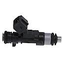 Reman Multi Port Fuel Injector