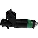 Reman Multi Port Fuel Injector