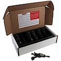 Reman GDI Fuel Injector - 6 Pack