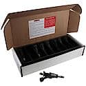 Reman GDI Fuel Injector - 8 Pack