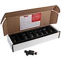 Reman Multi Port Fuel Injector - 8 Pack