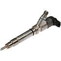 Remanufactured Diesel Fuel Injector