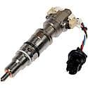 Remanufactured Diesel Fuel Injector