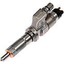 Remanufactured Diesel Fuel Injector