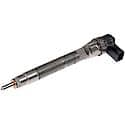 Remanufactured Diesel Fuel Injector