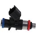 New Multi Port Fuel Injector