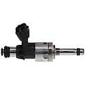 Reman GDI Fuel Injector