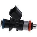 REMAN FUEL INJECTOR