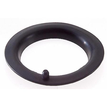 Coil Spring Seat