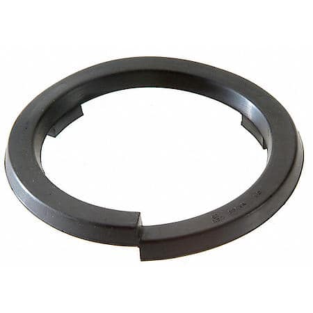 Coil Spring Seat