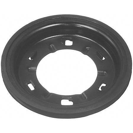 Coil Spring Seat