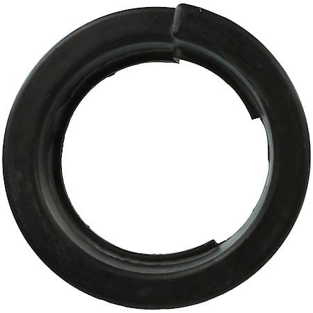 Coil Spring Seat