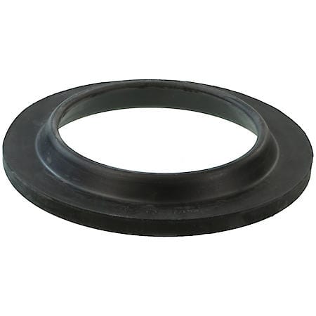 Suspension Coil Spring Seat