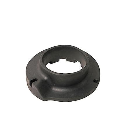 Suspension Coil Spring Seat