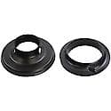 Strut-Mate Strut Coil Spring Seat & Coil Spring Insulator