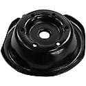 Strut-Mate Strut Coil Spring Seat