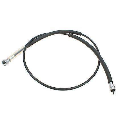 Speedometer Cable