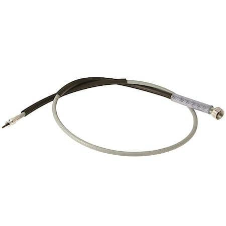 Speedometer Cable