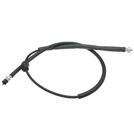 Speedometer Cable