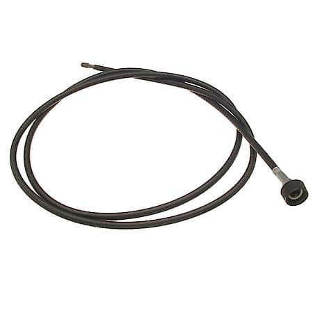 Speedometer Cable