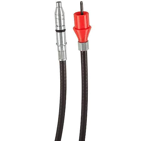 ATP Speedometer Cable