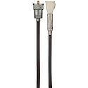 Speedometer Cable
