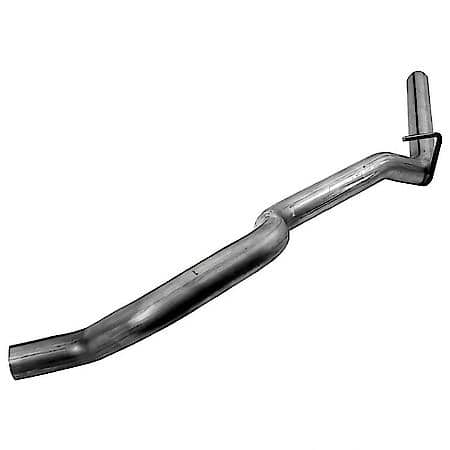 Exhaust Tail Pipe 2.75" Inlet (OD)