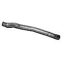 Extension Pipe Aluminized 36.625"