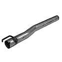 Exhaust Pipe 3" Inlet (ID) 3" Outlet (OD)