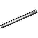 Extension Pipe Aluminized 21.5"