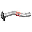 Exhaust Intermediate Pipe