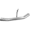 53923 Exhaust Tail Pipe