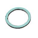 Exhaust Flange Gasket