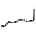 Tail Pipe Aluminized 41.125"