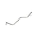 Exhaust Tail Pipe 2.25" Outlet (OD)