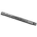 Extension Pipe Aluminized 33.875"