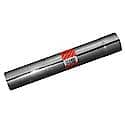 Extension Pipe Aluminized 15.5"